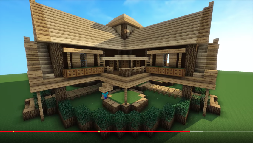 House Inspiraiton Image